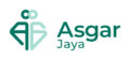asgarjaya.id